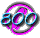 800