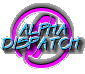 Alpha