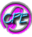 CPE