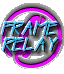 Frame Relay