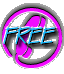 Free