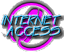 Internet