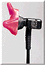 Jabra