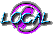 Local