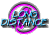 Long Distance