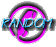 Random