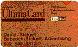 Ultima