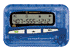 Pagers