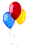colors