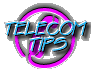 $$$  Tips
